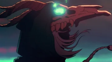 لعبة Slay the Spire 2 تحطم رقماً قياسياً لافتًا على منصة Steam